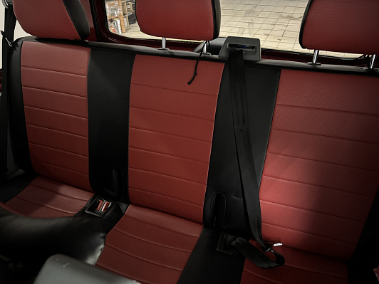 Volkswagen Transporter, 2008 года, пробег 275617 км