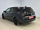 Opel Astra, 2011 года, пробег 171820 км