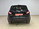 Nissan Qashqai SE, 2012 года, пробег 166030 км