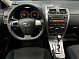 Jetour Dashing, 2012 года, пробег 170000 км