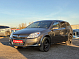Opel Astra Enjoy, 2011 года, пробег 199780 км