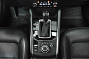 Mazda CX-5, 2018 года, пробег 114567 км