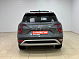 Hyundai Creta SMART, 2021 года, пробег 113564 км