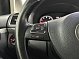 Volkswagen Touran Highline, 2014 года, пробег 187302 км