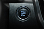 Toyota Camry Престиж Safety, 2021 года, пробег 121000 км