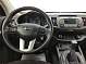 Kia Sportage Classic, 2013 года, пробег 175263 км