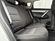 Geely Coolray Comfort, 2022 года, пробег 122904 км