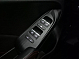 Kaiyi E5 Luxury, 2023 года, пробег 80146 км