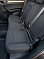 Skoda Kodiaq Active, 2018 года, пробег 174848 км
