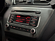 Kia Rio Comfort Аудио, 2016 года, пробег 197000 км