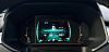 Chery Tiggo 7 Pro Prestige, 2021 года, пробег 110554 км