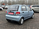 Daewoo Matiz M 16, 2013 года, пробег 51994 км
