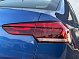 Volkswagen Polo Respect, 2021 года, пробег 58164 км