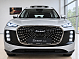 Tenet Plus L6 Ультра, серебряный