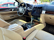 Volkswagen Touareg, 2007 года, пробег 204067 км