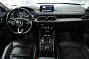 Mazda CX-5, 2018 года, пробег 114567 км