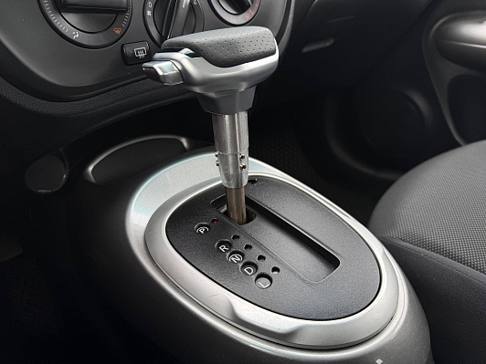 Nissan Juke SE+ Sport, 2013 года, пробег 190176 км