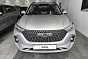 Haval M6 Старт, серый