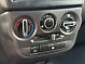 Lada (ВАЗ) Granta Comfort Light, 2022 года, пробег 82159 км