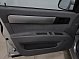 Chevrolet Lacetti Star, 2011 года, пробег 190002 км
