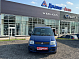 Fiat Panda, 2008 года, пробег 84798 км