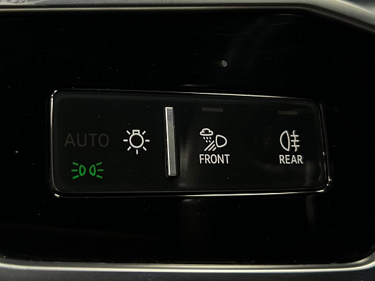 Audi A7, 2019 года, пробег 83075 км