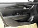 Kia Rio Luxe, 2018 года, пробег 113941 км