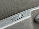 Renault Kaptur Play, 2019 года, пробег 45200 км