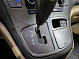 Hyundai H-1, 2019 года, пробег 112755 км