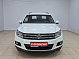 Volkswagen Tiguan, 2016 года, пробег 178977 км