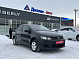 Volkswagen Polo Trendline, 2013 года, пробег 222000 км