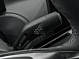 Geely EX5 EM-i Макс, серый