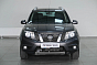 Nissan Terrano Elegance Plus, 2016 года, пробег 196000 км