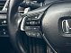 Honda Accord, 2020 года, пробег 57000 км