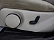 Mercedes-Benz GLK-Класс GLK 220 CDI 4MATIC Особая серия, 2012 года, пробег 224950 км