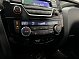 Nissan Qashqai, 2014 года, пробег 127247 км