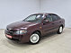 Nissan Almera, 2004 года, пробег 180000 км