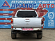 Mitsubishi L200 DC Intense, 2010 года, пробег 249000 км