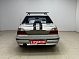 Daewoo Nexia GLE, 2004 года, пробег 243256 км