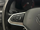 Volkswagen Polo Status, 2020 года, пробег 91684 км