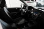 Volkswagen Tiguan, 2009 года, пробег 178244 км