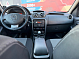 Renault Duster Privilege, 2013 года, пробег 122936 км