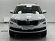 Skoda Kodiaq Hockey Edition, 2019 года, пробег 121000 км