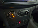 Renault Sandero, 2014 года, пробег 145665 км