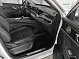 Chery Tiggo 7 Pro Max Prime AWD, белый