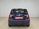 Hyundai Getz Classic, 2008 года, пробег 193404 км