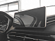Haval Jolion Комфорт, черный