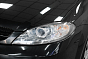 Chevrolet Lacetti Elite, 2012 года, пробег 225000 км