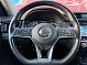 Nissan X-Trail SE, 2019 года, пробег 85500 км