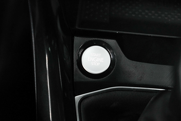 Volkswagen Tharu XR Moonlight, 2025 года, пробег 26 км